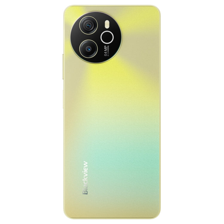 Blackview SHARK 8, Fingerprint Identification, 6.78 inch Android 13 MTK6789 Helio G99 Octa Core up to 2.2GHz, Network: 4G, OTG, 8GB+256GB Blackview SHARK 8, Fingerprint Identification, 6.78 inch Android 13 MTK6789 Helio G99 Octa Core up to 2.2GHz, Network: 4G, OTG, 8GB+256GB